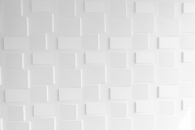 white wall texture surface for background