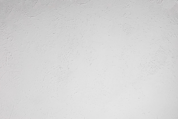 White wall texture