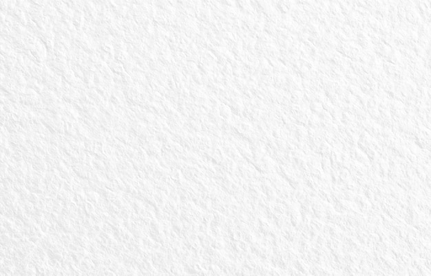 White wall texture