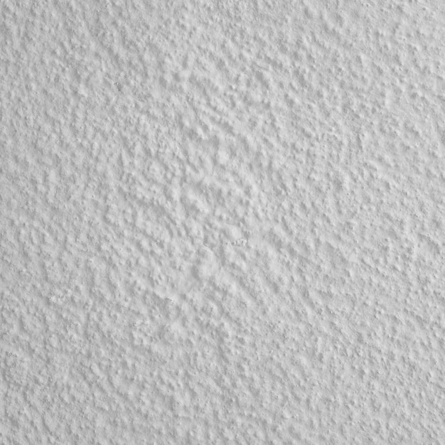 Фото Белая текстура стены