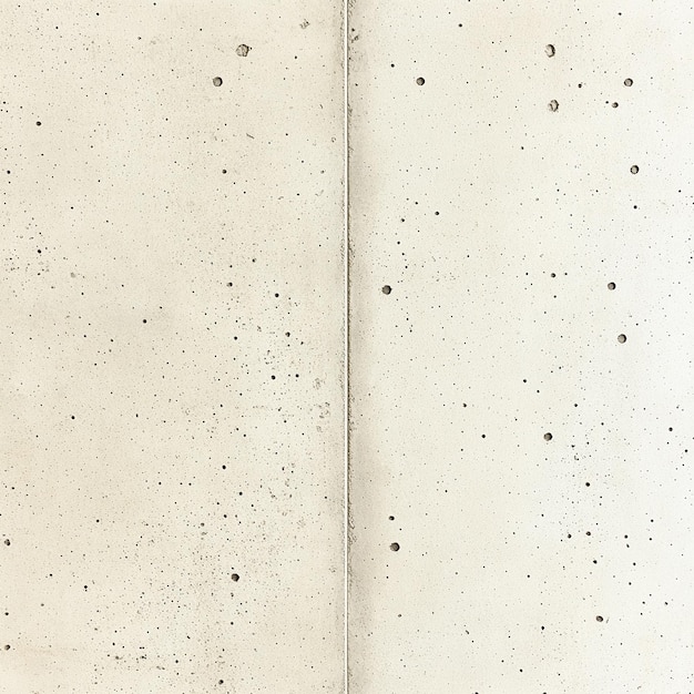 Photo a white wall with a black spot on it that says quot specks quot