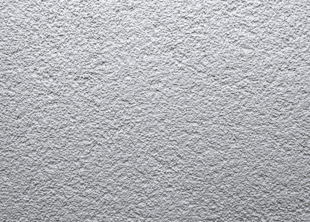 A white wall with rough texture