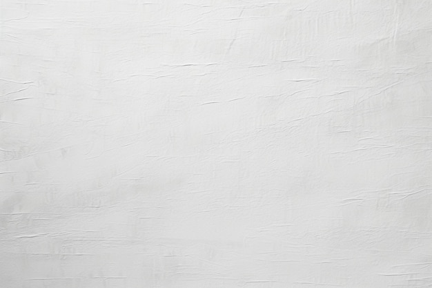 A white wall with a white background that has a white texture.