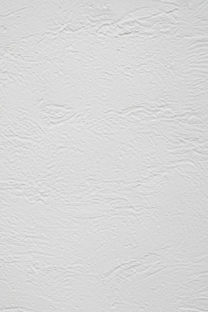 a white wall with a white background that says quot rectangle quot