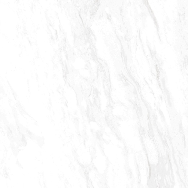 Photo a white wall with a white background that says quot the word quot on it