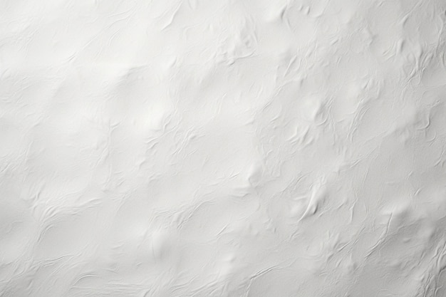 A white wall with a white background with a pattern of lines on it.