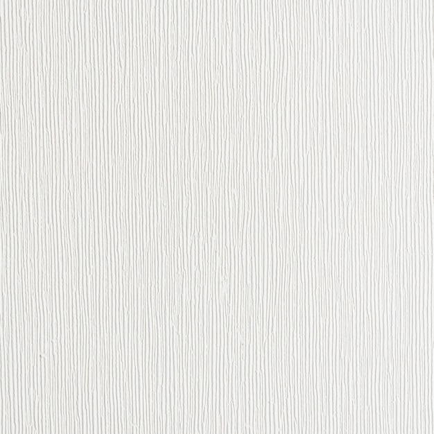 White wallpaper textures for background