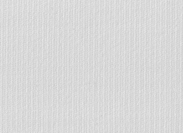 A white wallpaper with a textured pattern.