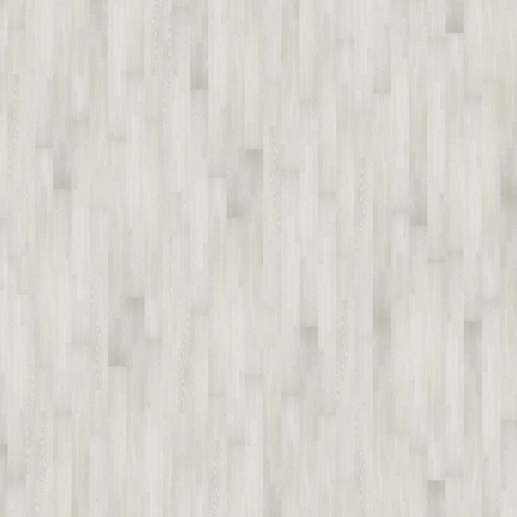 Photo white washed wood floor texture