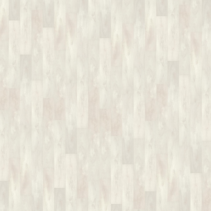 Photo white washed wood texture