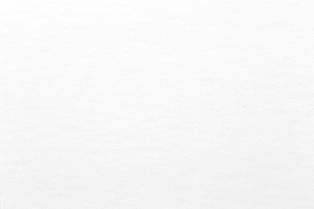 Photo white watercolor paper texture or background high quality texture in extremely high resolution