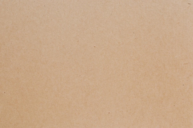 white watercolor paper texture or background