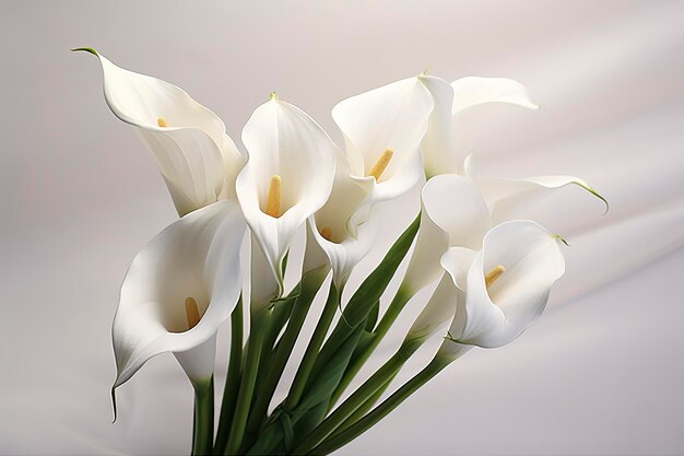 White wedding nature lily beauty blossom plant flower flora calla