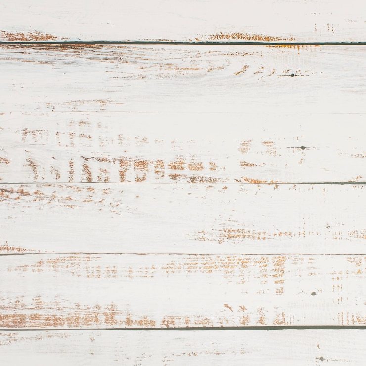 Photo white wood digital papers