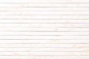 white wood floor or table light board background