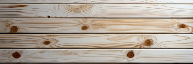 White wood plank texture background background image for website background images