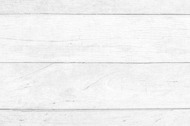 white wood plank texture background