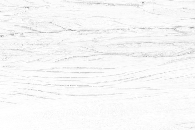 White wood plank texture background