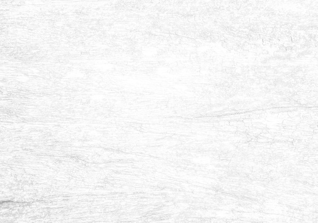 White wood plank texture background