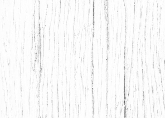 White wood plank texture background