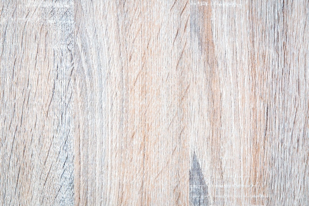 White wood plank texture background