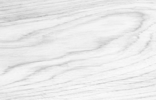 White wood plank texture for background