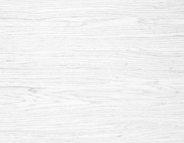 White wood plank texture for background