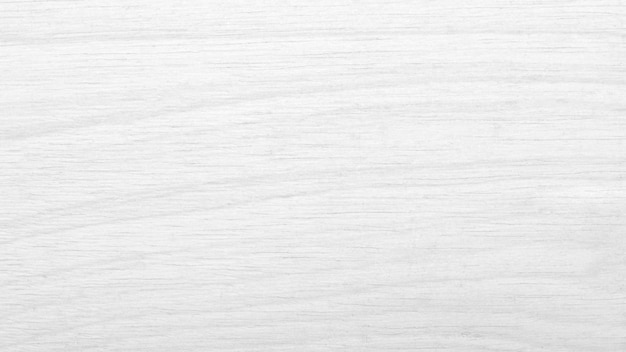 white wood plank texture background