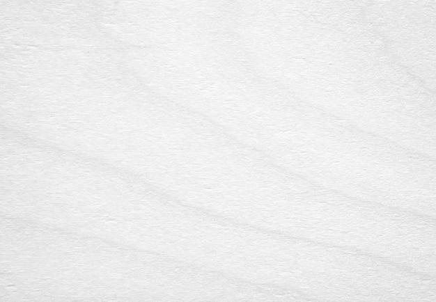 White wood surface natural texture background