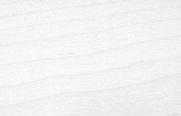 Photo white wood surface natural texture background