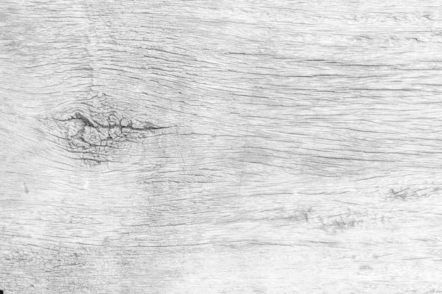 Photo white wood surface natural texture background