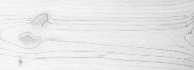 White wood surface natural texture background