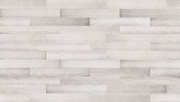 White wood texture background, Seamless wood texture