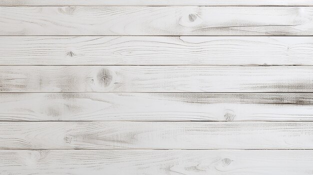 white wood texture background simple design