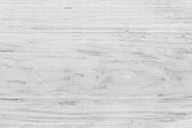 White wood texture background,walls of the interior.