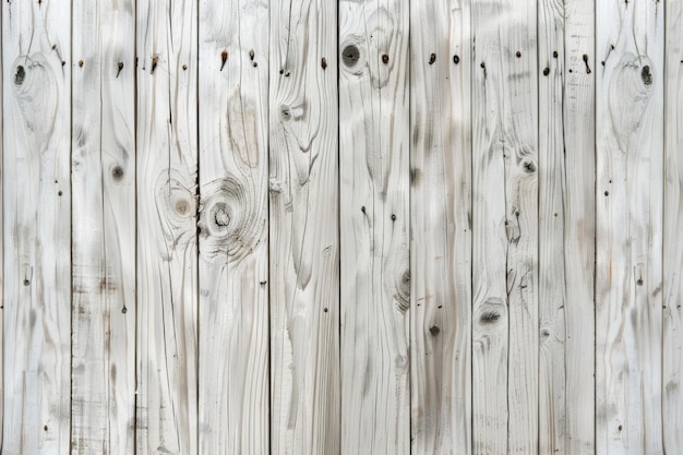 Фон с белой деревянной текстурой Фон с белого деревянного текстура Фон с белым деревянным текстуром
