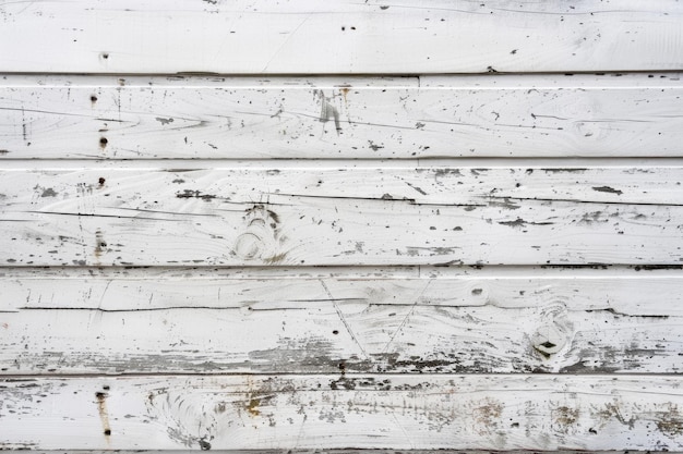 White wood texture background White wood texture background White wood texture background