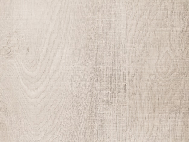 Белая текстура древесины фон, вид сверху деревянный стол