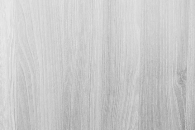 White Wood texture background.