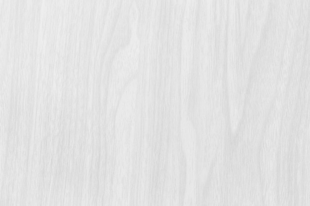 White Wood texture background