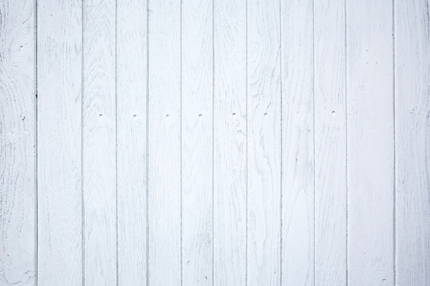 white wood texture background