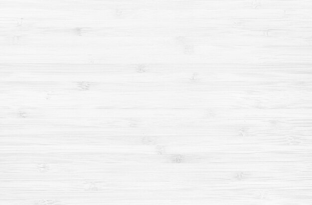 White wood texture background