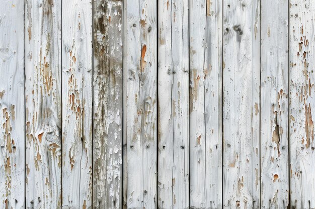 White wood texture backgrounds for design projects