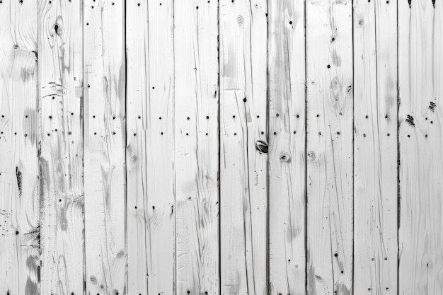 White wood texture backgrounds for design projects