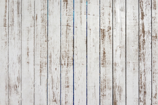 White wood texture backgrounds