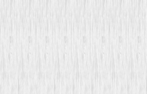 white wood texture backgrounds