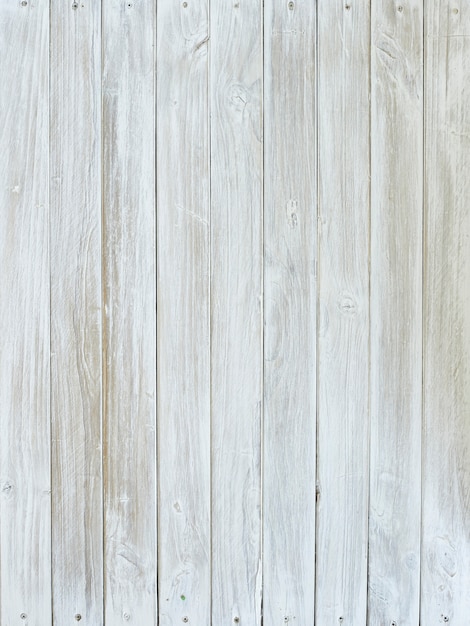 Photo white wood texture backgrounds