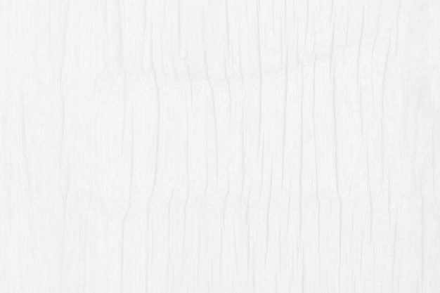 Photo white wood texture ro background