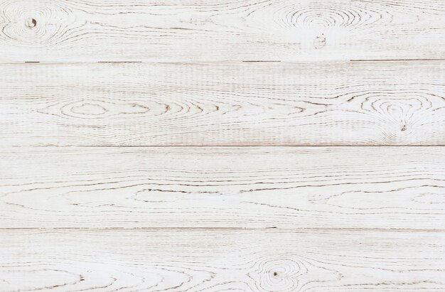 Белое крашеное дерево. Wood texture. Wood Floor texture