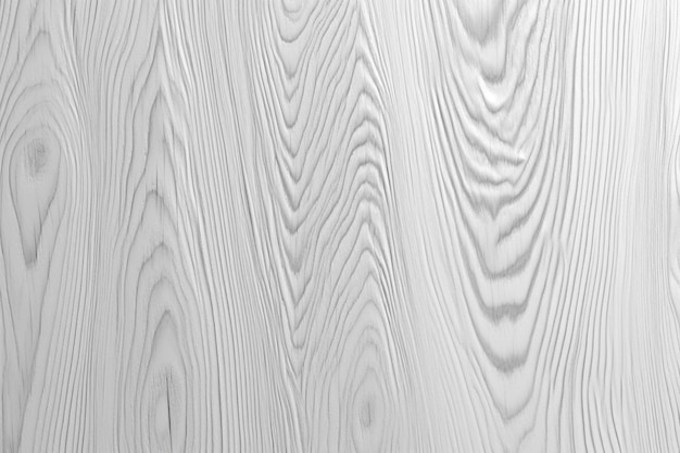 A white wood texture with a rough texture.